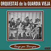 Thumbnail for the Osvaldo Fresedo - Rodriguez Peña link, provided by host site
