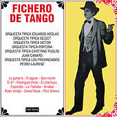 Thumbnail for the Orquesta Tipica Victor - Rodríguez Peña link, provided by host site