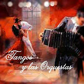 Thumbnail for the Adolfo Carabelli - Rodríguez Peña (Remastered) link, provided by host site