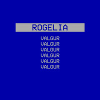 Image of Valgur linking to their artist page due to link from them being at the top of the main table on this page