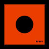 Thumbnail for the Roger Dee - Roger Dee link, provided by host site
