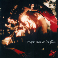 Thumbnail for the Roger Mas - Roger Mas & Les Flors link, provided by host site