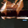 Thumbnail for the Nicolas Hodges - Roger Redgate, James Clarke: Works for Piano Solo link, provided by host site