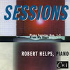 Thumbnail for the Robert Helps - Roger Sessions: Piano Works link, provided by host site