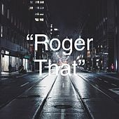 Thumbnail for the Capital B - Roger That link, provided by host site