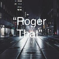 Thumbnail for the Capital B - Roger That link, provided by host site