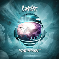 Thumbnail for the Context - Rogue Astronaut link, provided by host site