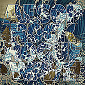 Thumbnail for the Aesop Rock - Rogue Wave link, provided by host site