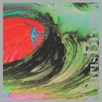 Thumbnail for the Chris Brown - Rogue Wave link, provided by host site