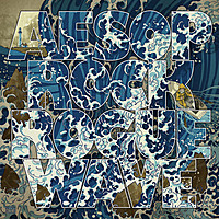 Thumbnail for the Aesop Rock - Rogue Wave link, provided by host site