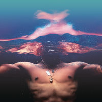 Thumbnail for the Miguel - Rogue Waves link, provided by host site