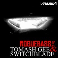 Thumbnail for the Tomash Gee - Roguebass link, provided by host site