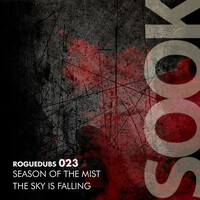 Thumbnail for the Sook - RogueDubs 023 link, provided by host site