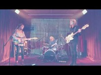 Thumbnail for the Methyl Ethel - Rogues link, provided by host site