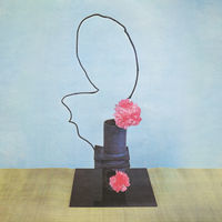 Thumbnail for the Methyl Ethel - Rogues link, provided by host site