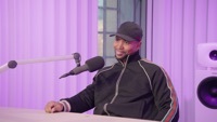 Thumbnail for the Rohff - Rohff, l'interview par Mehdi Maïzi link, provided by host site