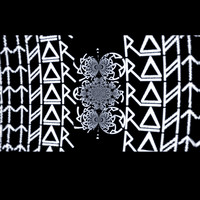 Image of Thor linking to their artist page due to link from them being at the top of the main table on this page
