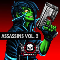Thumbnail for the Soberts - Roid Rage - Original Mix link, provided by host site