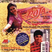 Image of A.R. Rahman linking to their artist page due to link from them being at the top of the main table on this page
