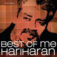 Thumbnail for the A.R. Rahman - Roja link, provided by host site