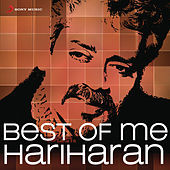 Thumbnail for the A.R. Rahman - Roja link, provided by host site