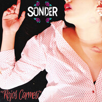 Thumbnail for the Sonder - Rojos Carmesí link, provided by host site
