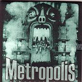 Thumbnail for the Metropolis - Rokenrol bend link, provided by host site
