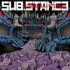 Thumbnail for the Sub.Stance - Rokkonorrottenhell link, provided by host site