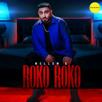 Thumbnail for the Mellow D - Roko Roko link, provided by host site