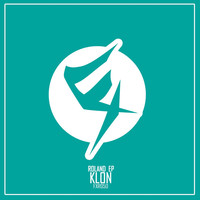 Thumbnail for the Klon - Roland link, provided by host site