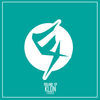 Thumbnail for the Klon - Roland link, provided by host site