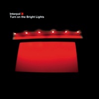 Thumbnail for the Interpol - Roland link, provided by host site