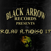 Thumbnail for the Roland Alphonso - Roland Alphonso link, provided by host site