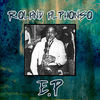 Thumbnail for the Roland Alphonso - Roland Alphonso link, provided by host site