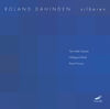 Thumbnail for the Arditti String Quartet - Roland Dahinden: Silberen link, provided by host site