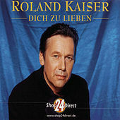 Thumbnail for the Roland Kaiser - Roland Kaiser link, provided by host site