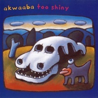 Thumbnail for the Akwaaba - Rolande Zephone link, provided by host site
