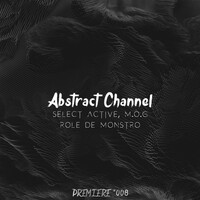 Thumbnail for the Select Active - Role De Monstro link, provided by host site