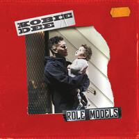 Image of Kobie Dee linking to their artist page due to link from them being at the top of the main table on this page