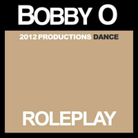 Thumbnail for the Bobby O - Roleplay link, provided by host site