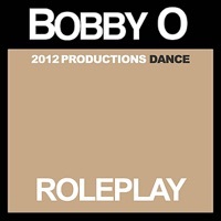 Thumbnail for the Bobby O - Roleplay link, provided by host site