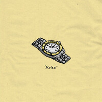 Thumbnail for the Lembo - Rolex link, provided by host site