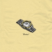Thumbnail for the Lembo - Rolex link, provided by host site