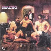 Thumbnail for the Macho - Roll link, provided by host site