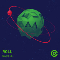 Thumbnail for the Cartel - Roll link, provided by host site