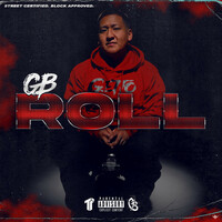 Thumbnail for the Gb - Roll link, provided by host site