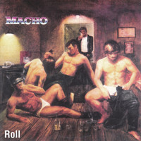 Thumbnail for the Macho - Roll link, provided by host site