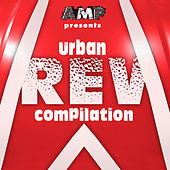 Thumbnail for the Criminal Manne - Roll link, provided by host site