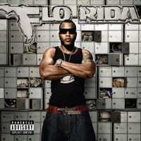 Thumbnail for the Flo Rida - Roll link, provided by host site