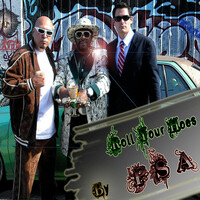 Thumbnail for the PSA - Roll link, provided by host site